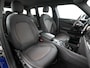 MINI Clubman Mini 1.5 Cooper Business Edition Automaat | Navigatie | Stoelverwarming | Zondag Open!