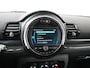 MINI Clubman Mini 1.5 Cooper Business Edition Automaat | Navigatie | Stoelverwarming | Zondag Open!
