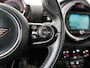MINI Clubman Mini 1.5 Cooper Business Edition Automaat | Navigatie | Stoelverwarming | Zondag Open!