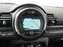 MINI Clubman Mini 1.5 Cooper Business Edition Automaat | Navigatie | Stoelverwarming | Zondag Open!