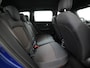 MINI Clubman Mini 1.5 Cooper Business Edition Automaat | Navigatie | Stoelverwarming | Zondag Open!