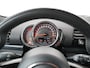 MINI Clubman Mini 1.5 Cooper Business Edition Automaat | Navigatie | Stoelverwarming | Zondag Open!