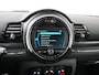 MINI Clubman Mini 1.5 Cooper Business Edition Automaat | Navigatie | Stoelverwarming | Zondag Open!
