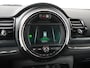 MINI Clubman Mini 1.5 Cooper Business Edition Automaat | Navigatie | Stoelverwarming | Zondag Open!