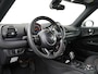 MINI Clubman Mini 1.5 Cooper Business Edition Automaat | Navigatie | Stoelverwarming | Zondag Open!