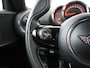 MINI Clubman Mini 1.5 Cooper Business Edition Automaat | Navigatie | Stoelverwarming | Zondag Open!