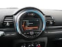 MINI Clubman Mini 1.5 Cooper Business Edition Automaat | Navigatie | Stoelverwarming | Zondag Open!