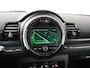 MINI Clubman Mini 1.5 Cooper Business Edition Automaat | Navigatie | Stoelverwarming | Zondag Open!