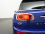 MINI Clubman Mini 1.5 Cooper Business Edition Automaat | Navigatie | Stoelverwarming | Zondag Open!