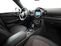 MINI Clubman Mini 1.5 Cooper Business Edition Automaat | Navigatie | Stoelverwarming | Zondag Open!