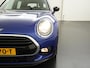 MINI Clubman Mini 1.5 Cooper Business Edition Automaat | Navigatie | Stoelverwarming | Zondag Open!