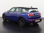 MINI Clubman Mini 1.5 Cooper Business Edition Automaat | Navigatie | Stoelverwarming | Zondag Open!