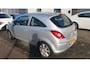 Opel Corsa 1.2-16V Enjoy