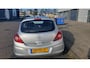Opel Corsa 1.2-16V Enjoy