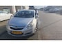 Opel Corsa 1.2-16V Enjoy