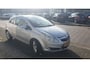 Opel Corsa 1.2-16V Enjoy