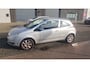 Opel Corsa 1.2-16V Enjoy