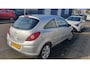 Opel Corsa 1.2-16V Enjoy