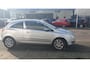 Opel Corsa 1.2-16V Enjoy