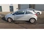 Opel Corsa 1.2-16V Enjoy