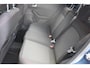 Ford Fiesta 1.0 EcoBoost Hybrid ST-Line X Winterpack | Carplay | Trekhaak | Adaptief Cruise Control |