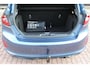 Ford Fiesta 1.0 EcoBoost Hybrid ST-Line X Winterpack | Carplay | Trekhaak | Adaptief Cruise Control |