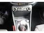 Ford Fiesta 1.0 EcoBoost Hybrid ST-Line X Winterpack | Carplay | Trekhaak | Adaptief Cruise Control |