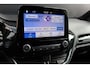 Ford Fiesta 1.0 EcoBoost Hybrid ST-Line X Winterpack | Carplay | Trekhaak | Adaptief Cruise Control |