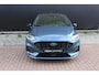 Ford Fiesta 1.0 EcoBoost Hybrid ST-Line X Winterpack | Carplay | Trekhaak | Adaptief Cruise Control |