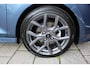 Ford Fiesta 1.0 EcoBoost Hybrid ST-Line X Winterpack | Carplay | Trekhaak | Adaptief Cruise Control |