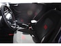Ford Fiesta 1.0 EcoBoost Hybrid ST-Line X Winterpack | Carplay | Trekhaak | Adaptief Cruise Control |