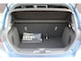 Ford Fiesta 1.0 EcoBoost Hybrid ST-Line X Winterpack | Carplay | Trekhaak | Adaptief Cruise Control |