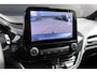 Ford Fiesta 1.0 EcoBoost Hybrid ST-Line X Winterpack | Carplay | Trekhaak | Adaptief Cruise Control |