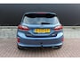 Ford Fiesta 1.0 EcoBoost Hybrid ST-Line X Winterpack | Carplay | Trekhaak | Adaptief Cruise Control |
