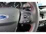 Ford Fiesta 1.0 EcoBoost Hybrid ST-Line X Winterpack | Carplay | Trekhaak | Adaptief Cruise Control |