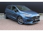 Ford Fiesta 1.0 EcoBoost Hybrid ST-Line X Winterpack | Carplay | Trekhaak | Adaptief Cruise Control |