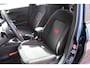 Ford Fiesta 1.0 EcoBoost Hybrid ST-Line X Winterpack | Carplay | Trekhaak | Adaptief Cruise Control |