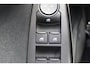 Ford Fiesta 1.0 EcoBoost Hybrid ST-Line X Winterpack | Carplay | Trekhaak | Adaptief Cruise Control |