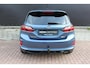 Ford Fiesta 1.0 EcoBoost Hybrid ST-Line X Winterpack | Carplay | Trekhaak | Adaptief Cruise Control |