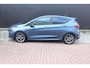 Ford Fiesta 1.0 EcoBoost Hybrid ST-Line X Winterpack | Carplay | Trekhaak | Adaptief Cruise Control |