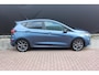 Ford Fiesta 1.0 EcoBoost Hybrid ST-Line X Winterpack | Carplay | Trekhaak | Adaptief Cruise Control |