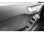 Ford Fiesta 1.0 EcoBoost Hybrid ST-Line X Winterpack | Carplay | Trekhaak | Adaptief Cruise Control |