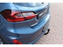 Ford Fiesta 1.0 EcoBoost Hybrid ST-Line X Winterpack | Carplay | Trekhaak | Adaptief Cruise Control |