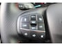 Ford Fiesta 1.0 EcoBoost Hybrid ST-Line X Winterpack | Carplay | Trekhaak | Adaptief Cruise Control |