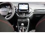 Ford Fiesta 1.0 EcoBoost Hybrid ST-Line X Winterpack | Carplay | Trekhaak | Adaptief Cruise Control |