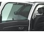 Renault Grand Scenic TCe 140 EDC Intens | 7 Zitplaatsen | Trekhaak | Camera | Dodehoekdetectie