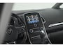 Renault Grand Scenic TCe 140 EDC Intens | 7 Zitplaatsen | Trekhaak | Camera | Dodehoekdetectie