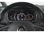 Renault Grand Scenic TCe 140 EDC Intens | 7 Zitplaatsen | Trekhaak | Camera | Dodehoekdetectie