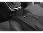 Renault Grand Scenic TCe 140 EDC Intens | 7 Zitplaatsen | Trekhaak | Camera | Dodehoekdetectie