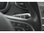 Renault Grand Scenic TCe 140 EDC Intens | 7 Zitplaatsen | Trekhaak | Camera | Dodehoekdetectie